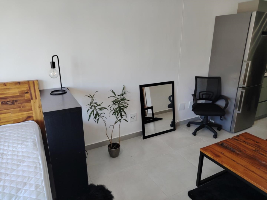 To Let 0 Bedroom Property for Rent in Mowbray Western Cape